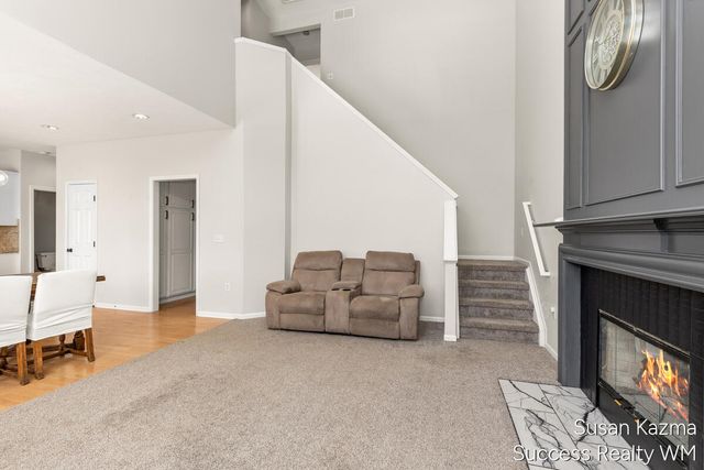 88 Summerwyn Drive, Caledonia, MI 49316