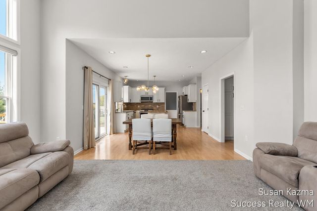 88 Summerwyn Drive, Caledonia, MI 49316
