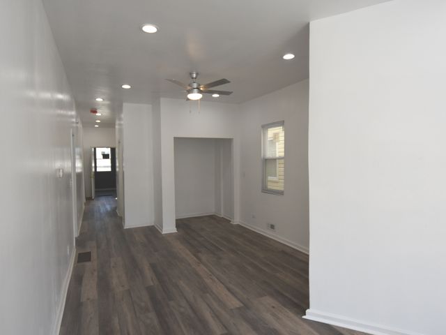 411 N Lawler Avenue, Chicago, IL 60644