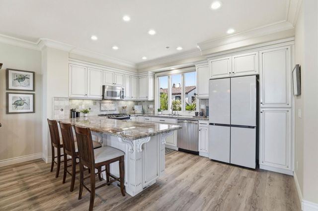 106 Younger Way D, Santa Cruz, CA 95060