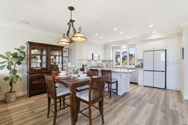 106 Younger Way D, Santa Cruz, CA 95060