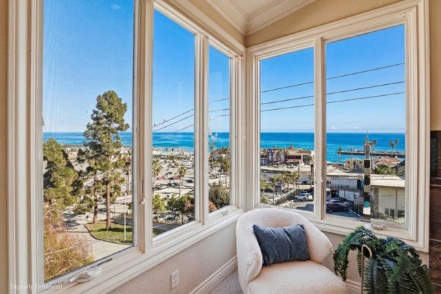 106 Younger Way D, Santa Cruz, CA 95060