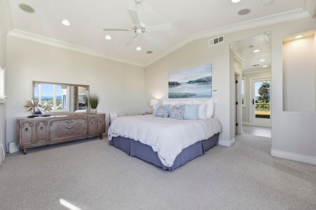 106 Younger Way D, Santa Cruz, CA 95060