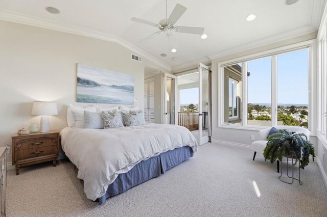 106 Younger Way D, Santa Cruz, CA 95060