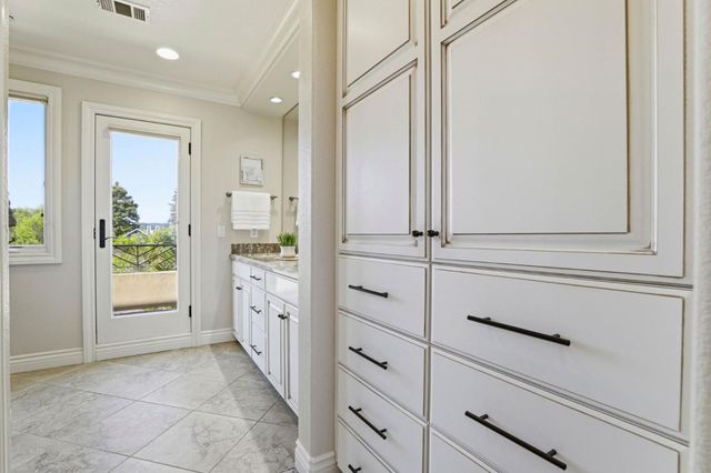 106 Younger Way D, Santa Cruz, CA 95060