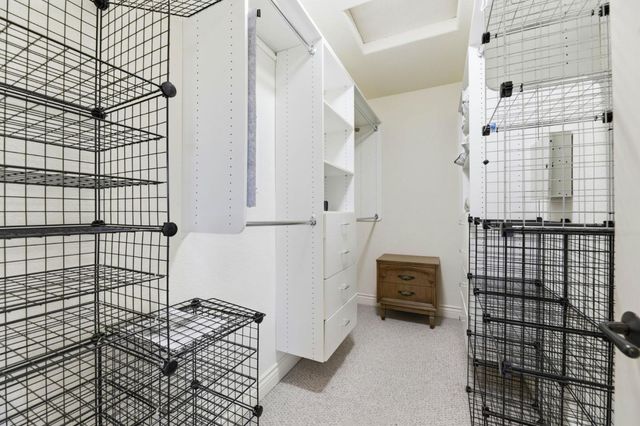 106 Younger Way D, Santa Cruz, CA 95060