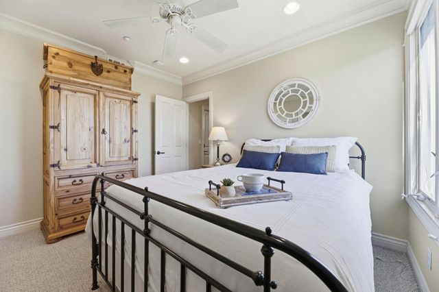 106 Younger Way D, Santa Cruz, CA 95060