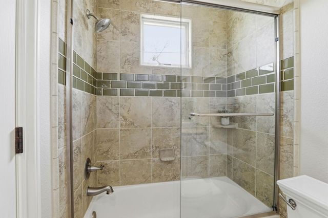 106 Younger Way D, Santa Cruz, CA 95060