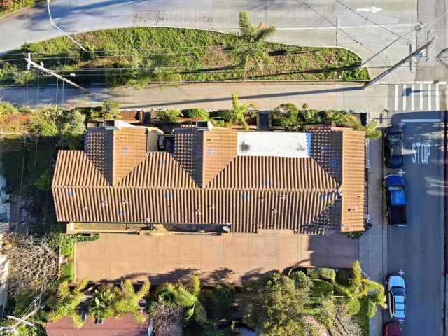 106 Younger Way D, Santa Cruz, CA 95060