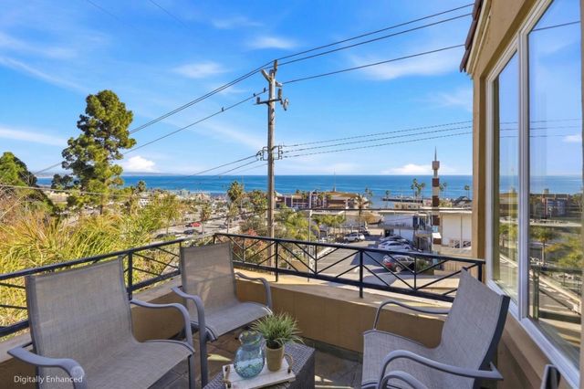 106 Younger Way D, Santa Cruz, CA 95060