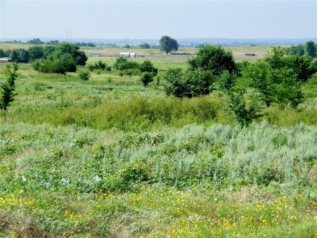 Image 21 of property listing at County Street 2700, Cyril, OK 73029