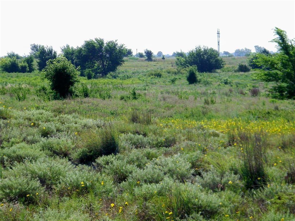 Image 22 of property listing at County Street 2700, Cyril, OK 73029