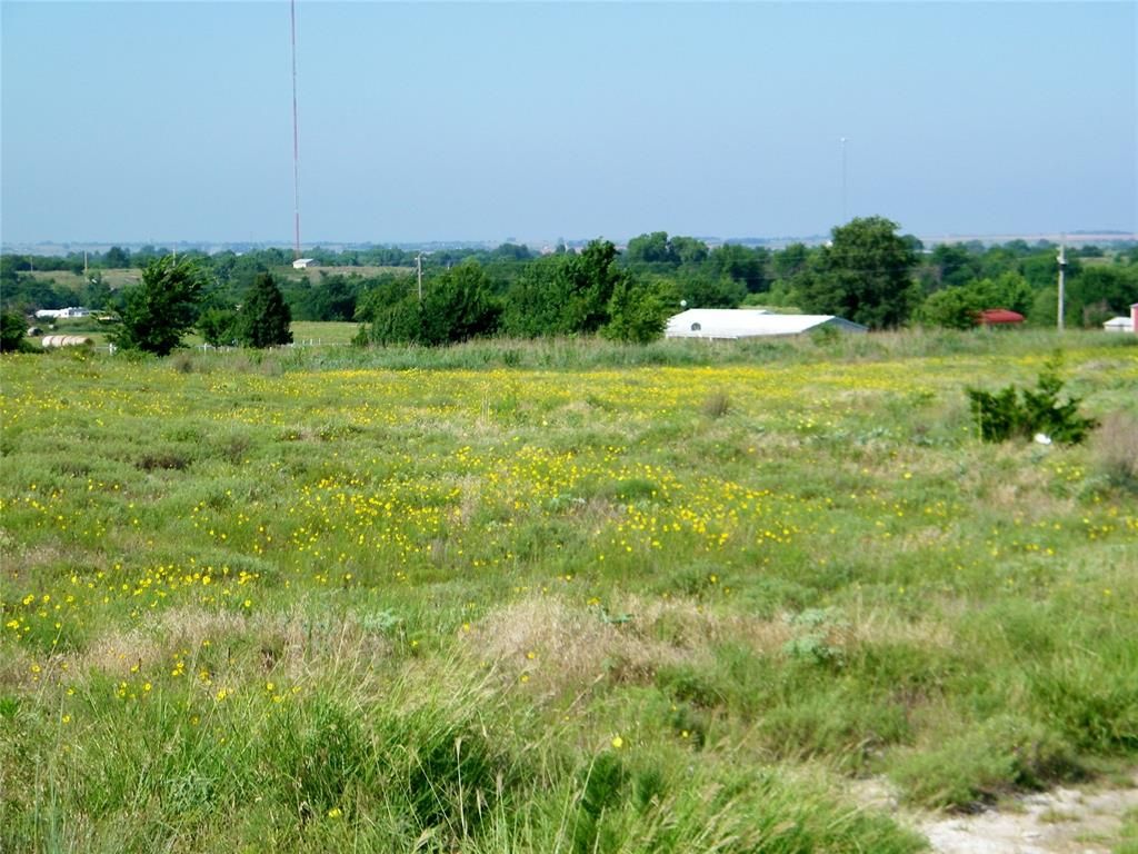 Image 24 of property listing at County Street 2700, Cyril, OK 73029