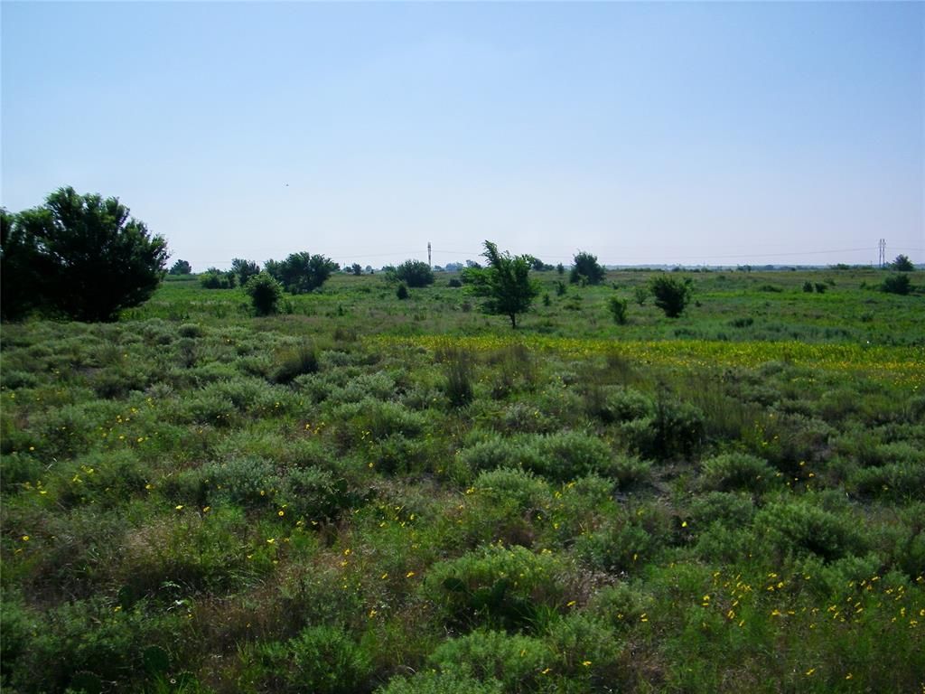 Image 26 of property listing at County Street 2700, Cyril, OK 73029
