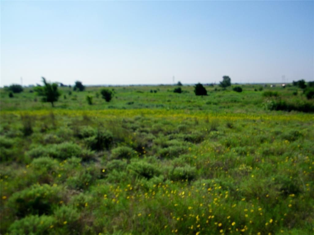 Image 27 of property listing at County Street 2700, Cyril, OK 73029