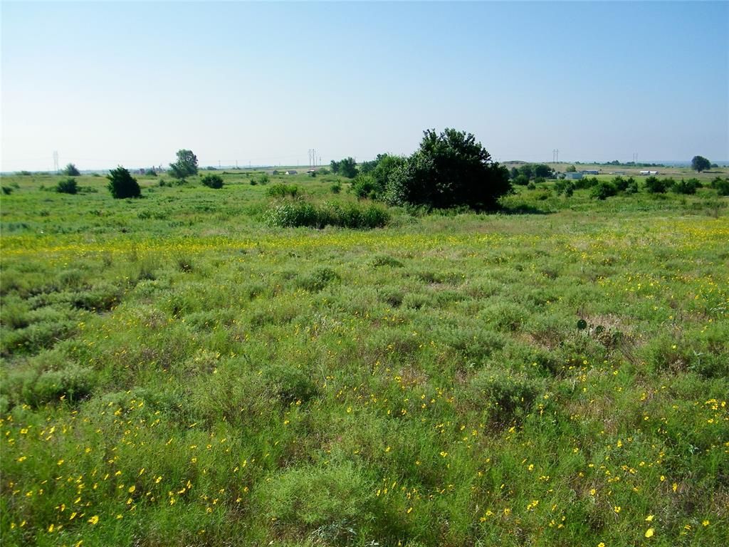 Image 28 of property listing at County Street 2700, Cyril, OK 73029