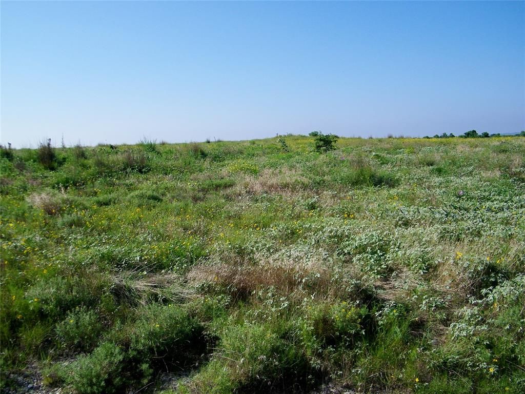 Image 30 of property listing at County Street 2700, Cyril, OK 73029