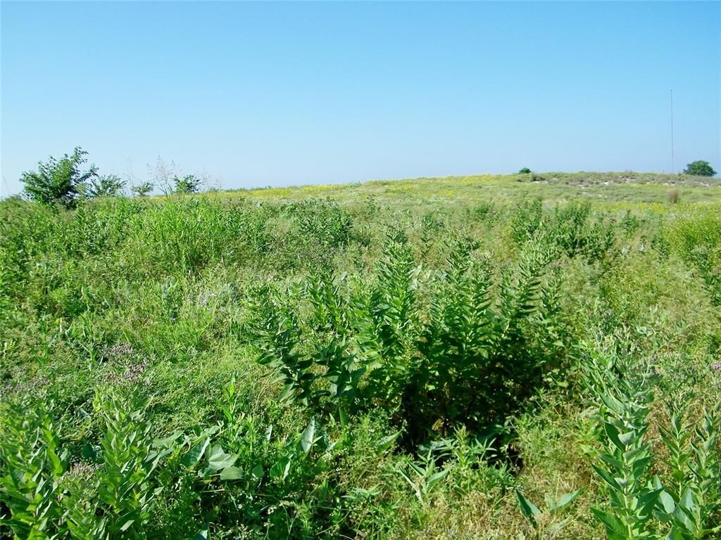 Image 31 of property listing at County Street 2700, Cyril, OK 73029