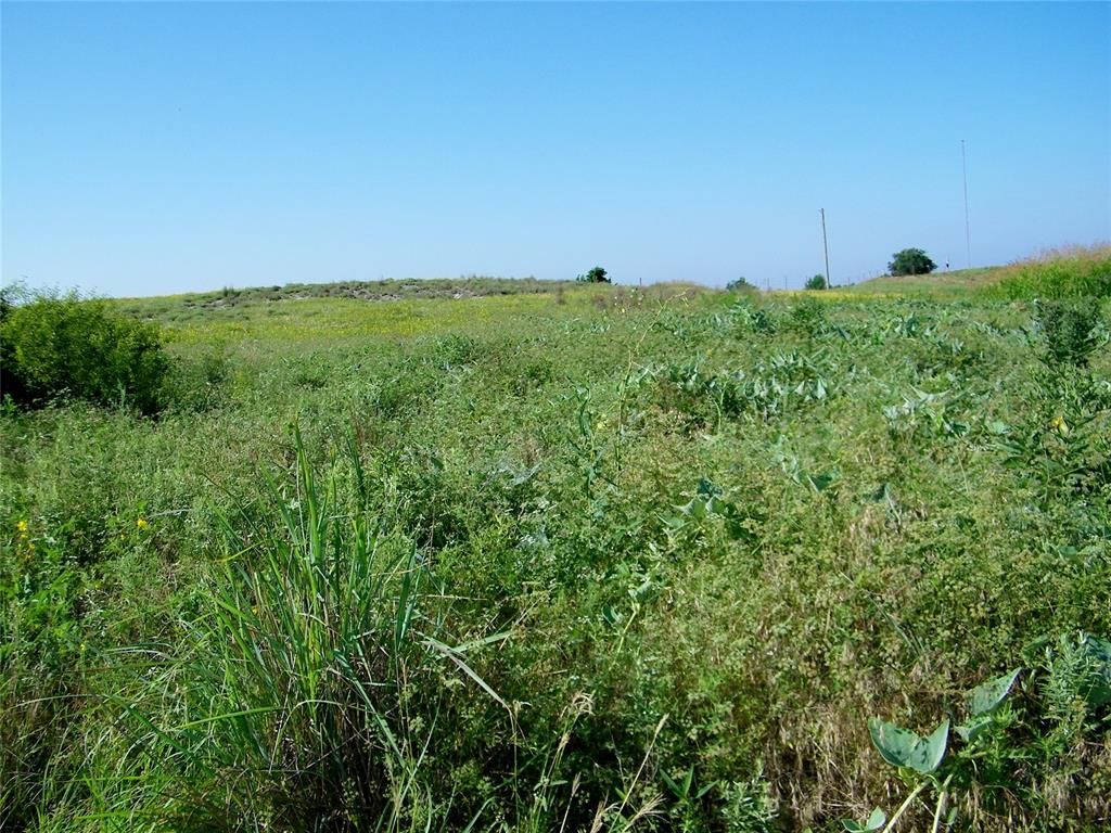 Image 32 of property listing at County Street 2700, Cyril, OK 73029