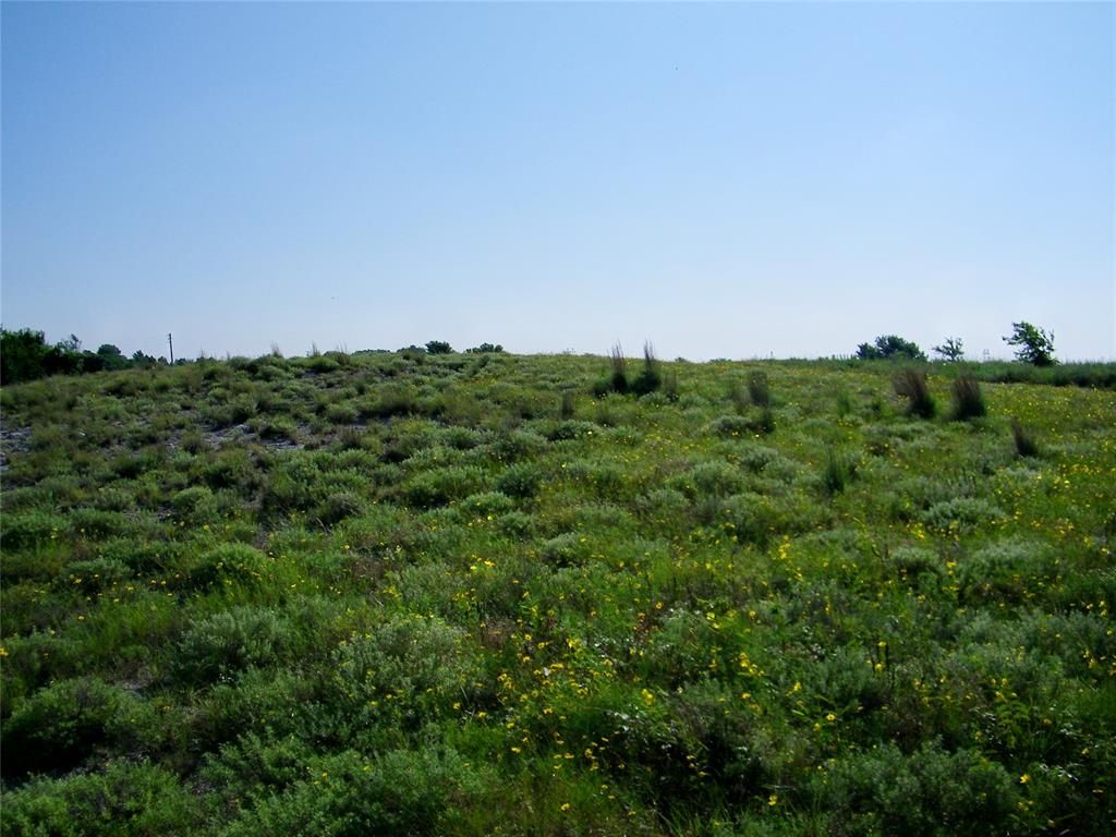 Image 33 of property listing at County Street 2700, Cyril, OK 73029