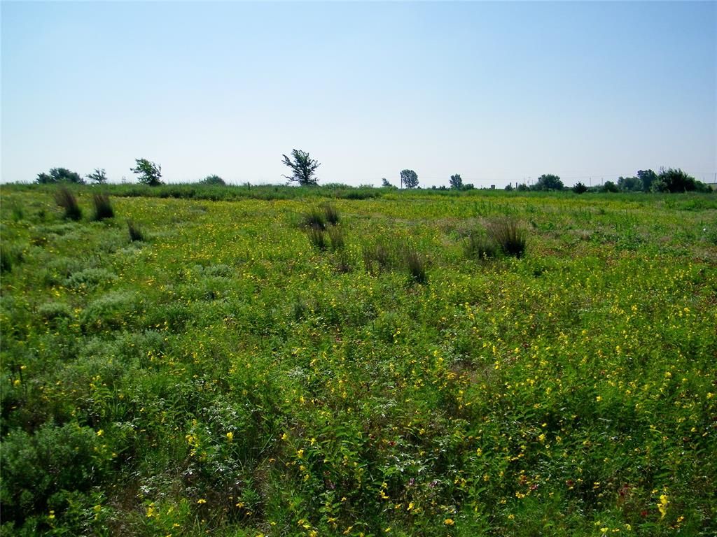 Image 34 of property listing at County Street 2700, Cyril, OK 73029