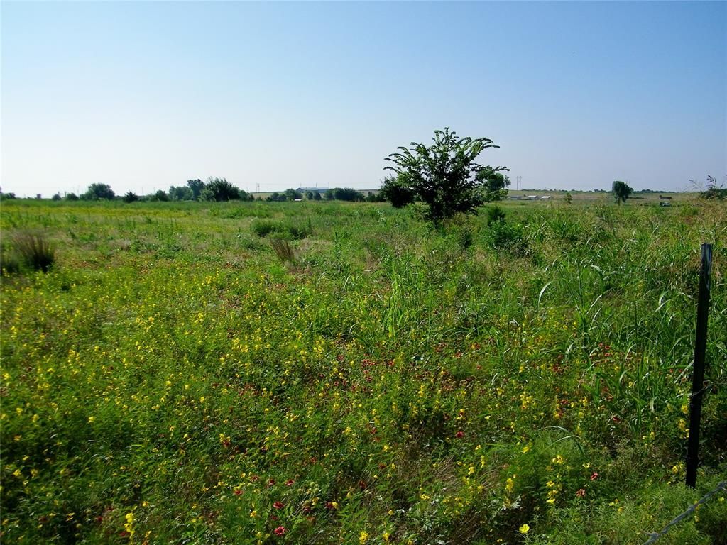 Image 35 of property listing at County Street 2700, Cyril, OK 73029