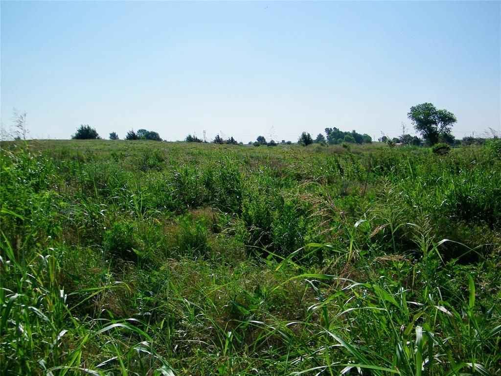 Image 36 of property listing at County Street 2700, Cyril, OK 73029