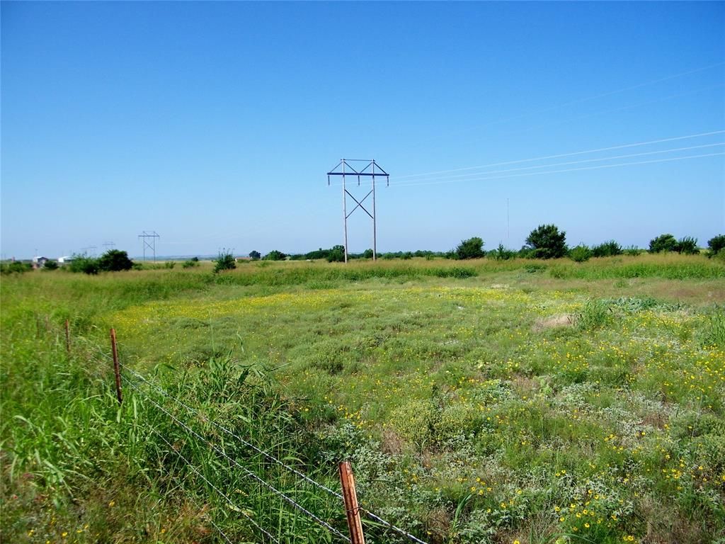 Image 37 of property listing at County Street 2700, Cyril, OK 73029