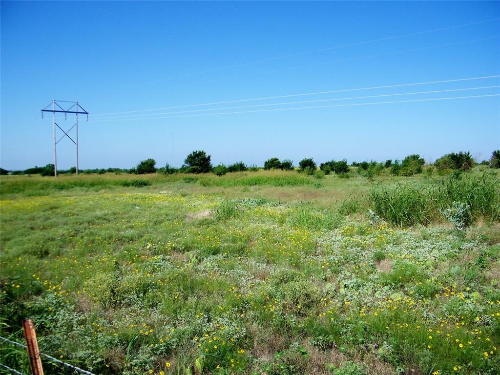 Image 38 of property listing at County Street 2700, Cyril, OK 73029