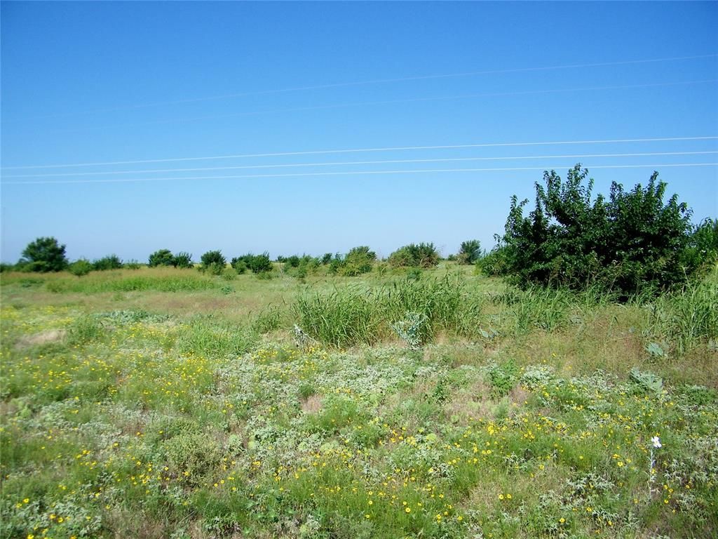 Image 39 of property listing at County Street 2700, Cyril, OK 73029