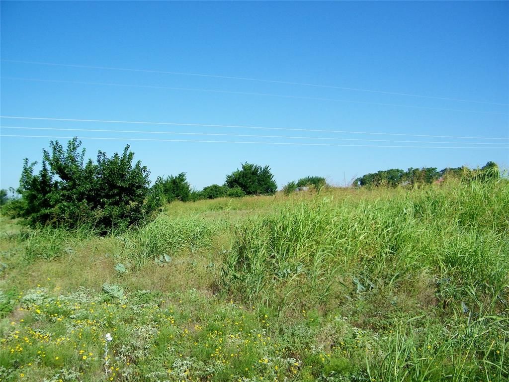 Image 40 of property listing at County Street 2700, Cyril, OK 73029