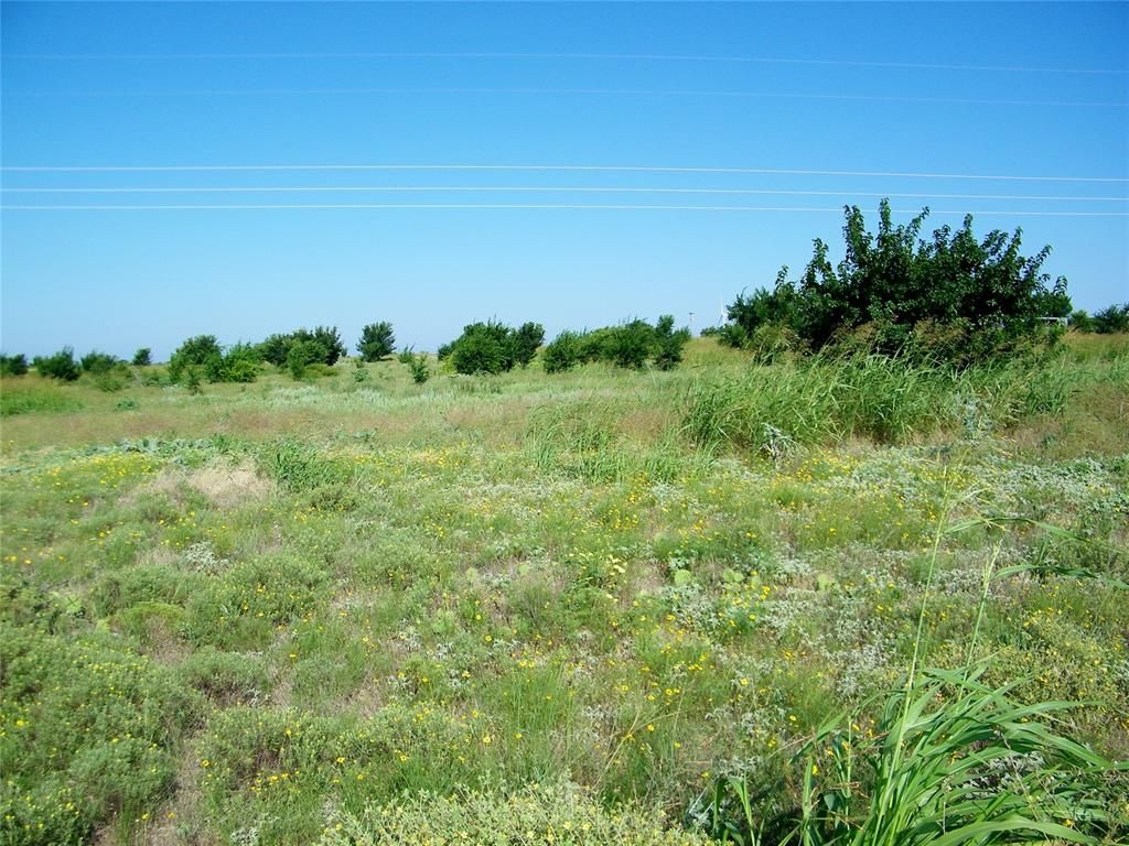 Image 41 of property listing at County Street 2700, Cyril, OK 73029
