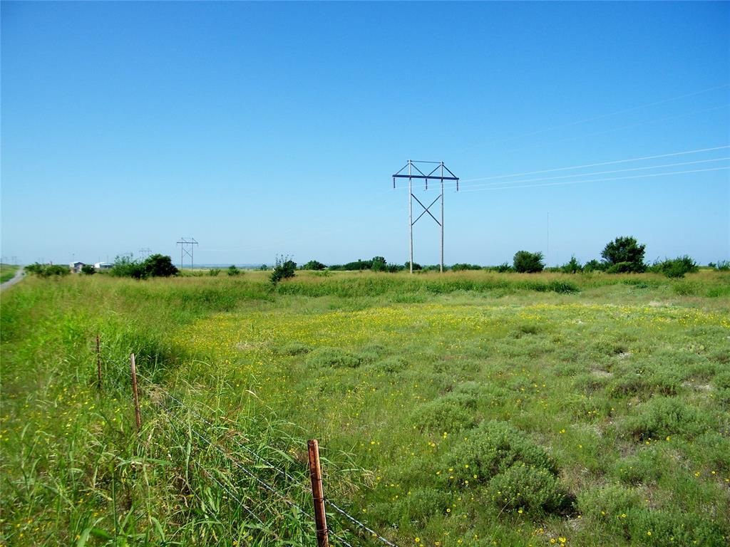 Image 42 of property listing at County Street 2700, Cyril, OK 73029