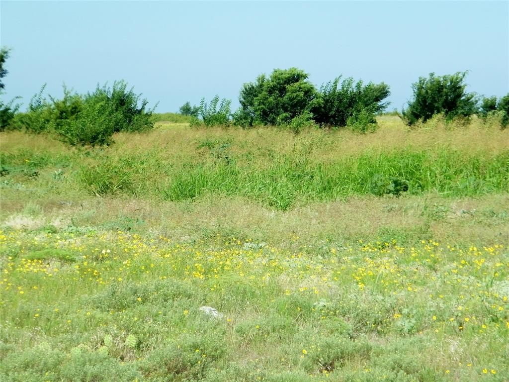 Image 43 of property listing at County Street 2700, Cyril, OK 73029