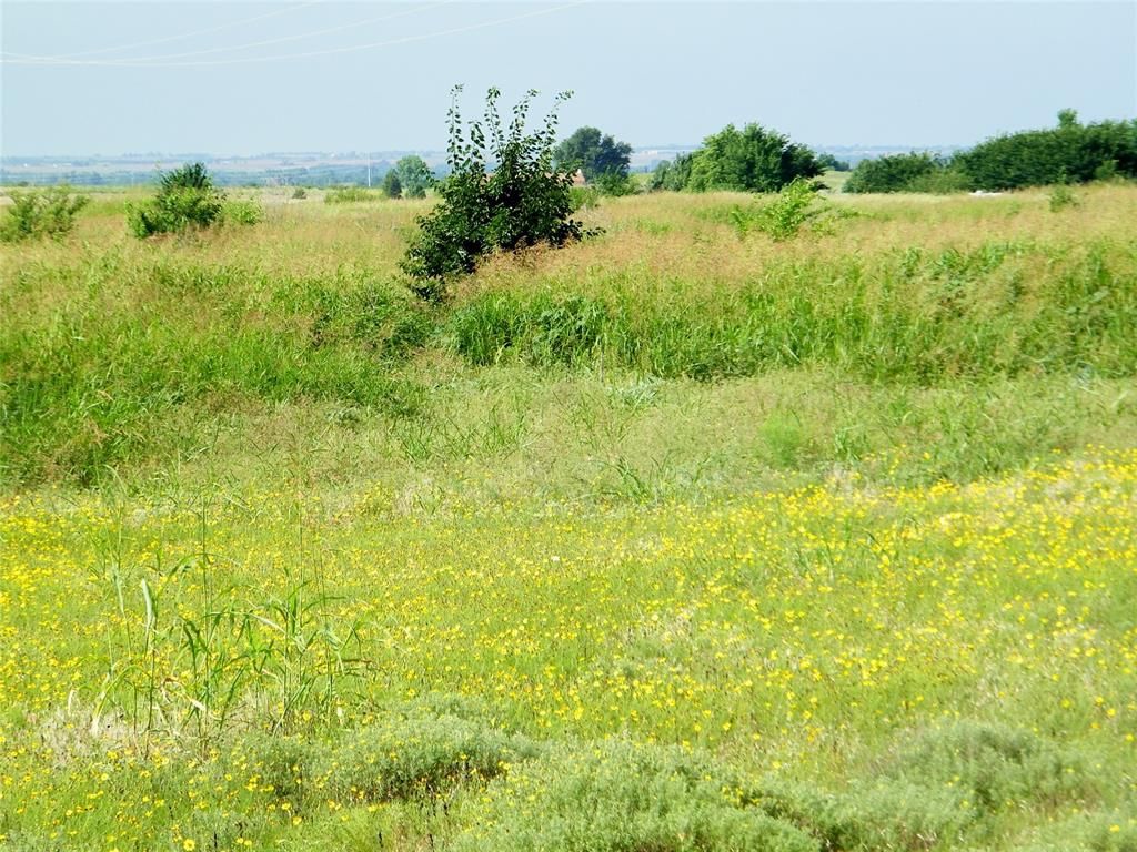 Image 45 of property listing at County Street 2700, Cyril, OK 73029