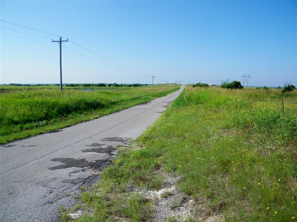 Image 47 of property listing at County Street 2700, Cyril, OK 73029