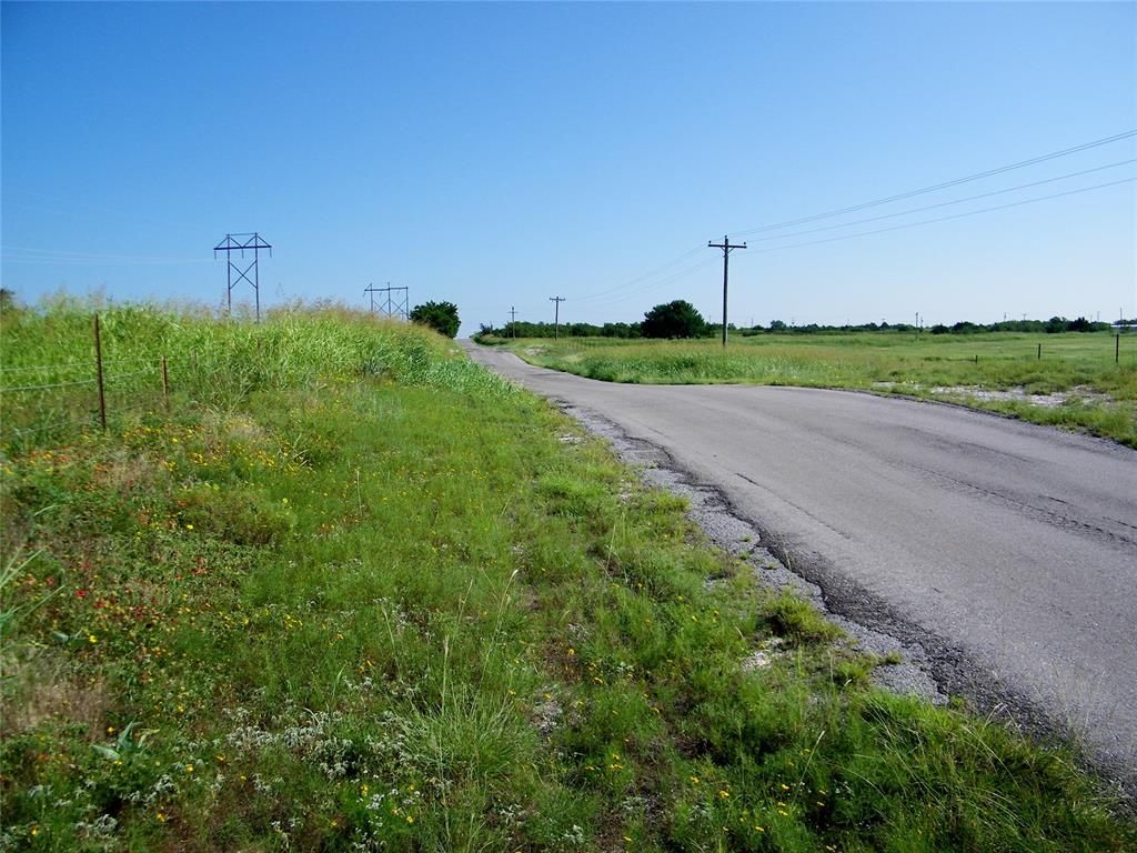 Image 48 of property listing at County Street 2700, Cyril, OK 73029