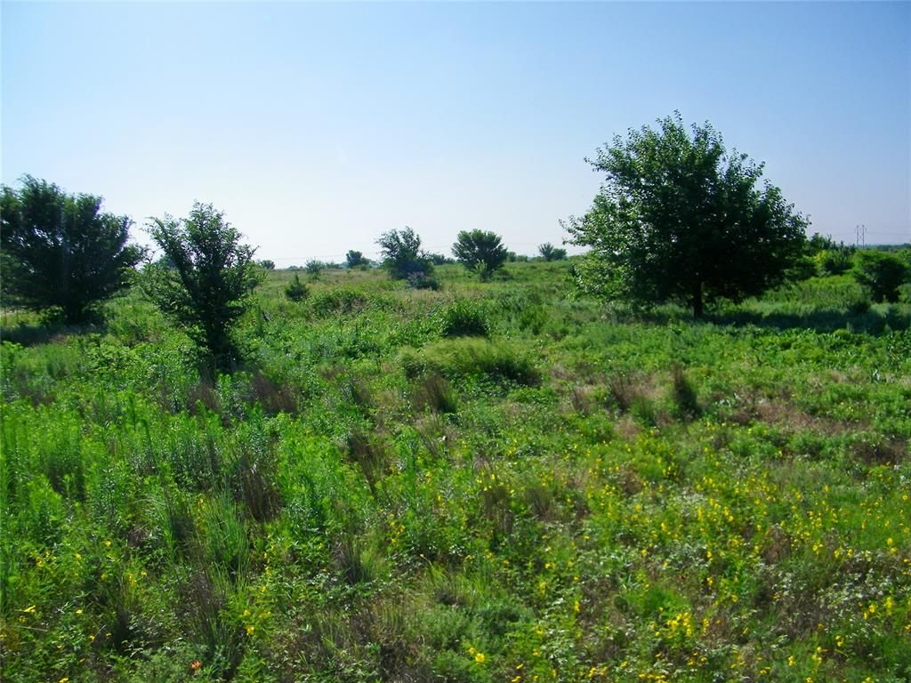 Image 9 of property listing at County Street 2700, Cyril, OK 73029