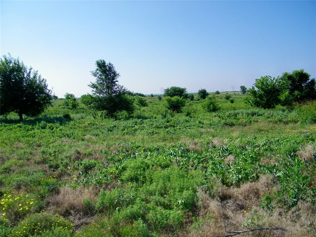 Image 10 of property listing at County Street 2700, Cyril, OK 73029
