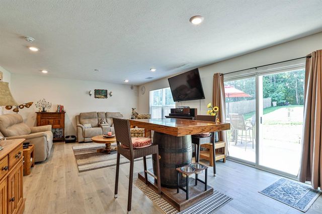 110 River Heights Drive, New Richmond, OH 45157