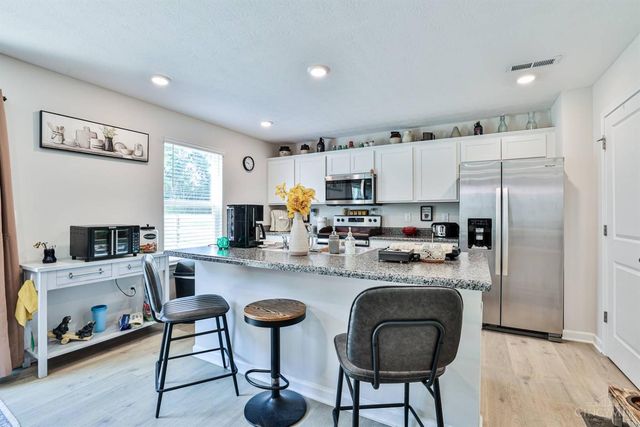 110 River Heights Drive, New Richmond, OH 45157