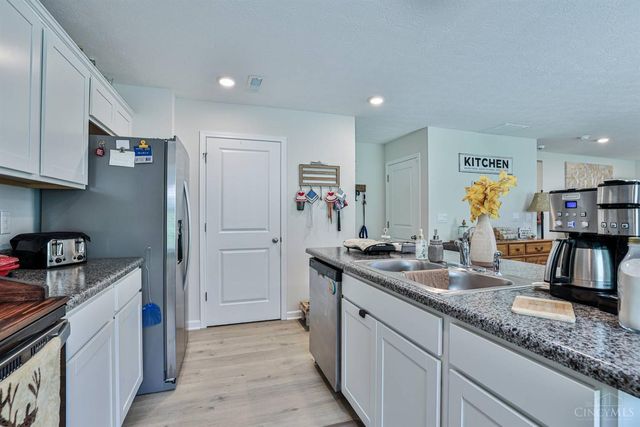 110 River Heights Drive, New Richmond, OH 45157