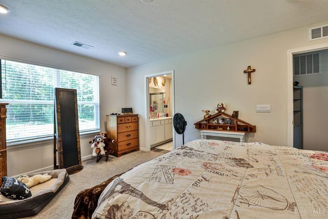110 River Heights Drive, New Richmond, OH 45157