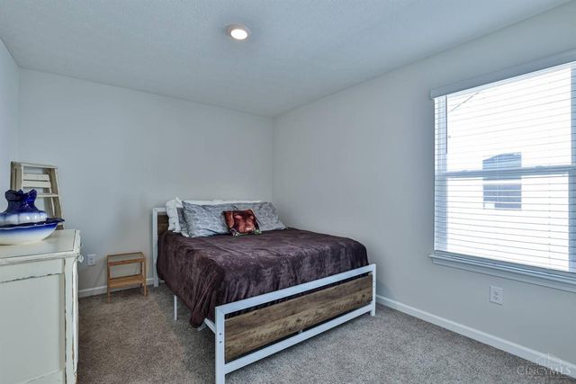 110 River Heights Drive, New Richmond, OH 45157