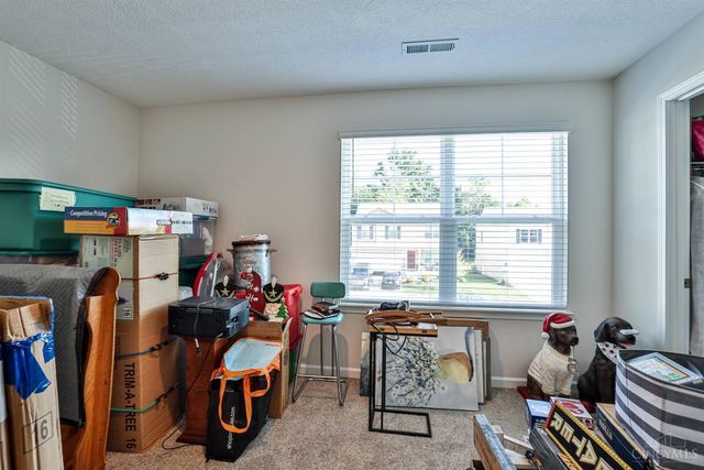 110 River Heights Drive, New Richmond, OH 45157