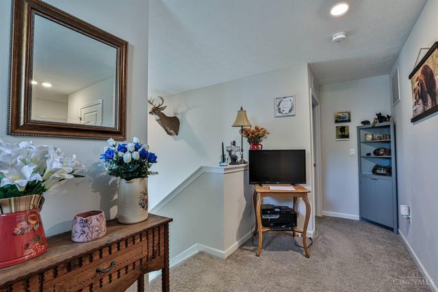 110 River Heights Drive, New Richmond, OH 45157