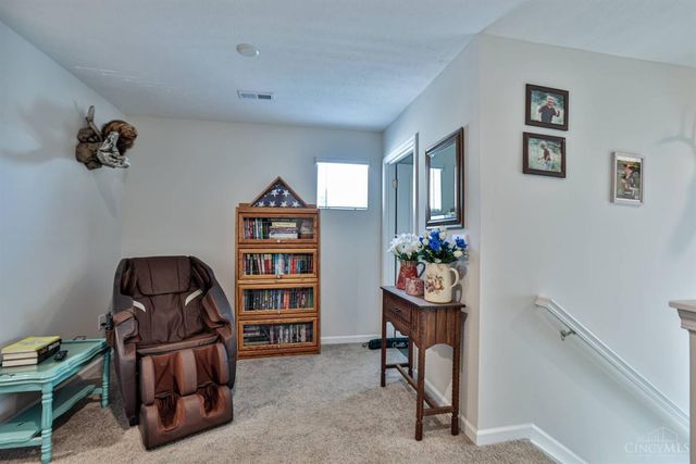 110 River Heights Drive, New Richmond, OH 45157
