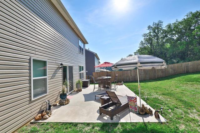 110 River Heights Drive, New Richmond, OH 45157