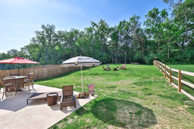 110 River Heights Drive, New Richmond, OH 45157