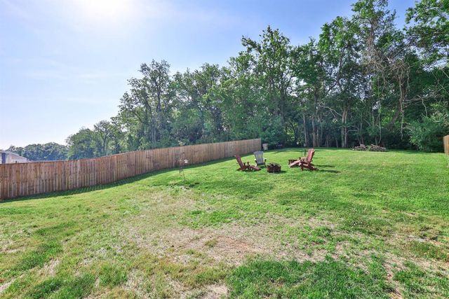 110 River Heights Drive, New Richmond, OH 45157